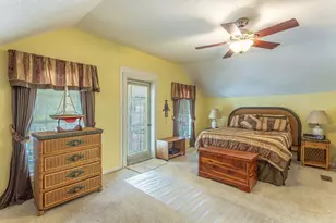 100 14th St, Apalachicola, FL 32320 - Photo 26