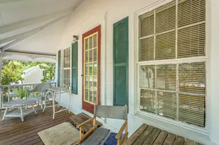 100 14th St, Apalachicola, FL 32320 - Photo 22