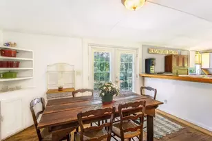 100 14th St, Apalachicola, FL 32320 - Photo 16