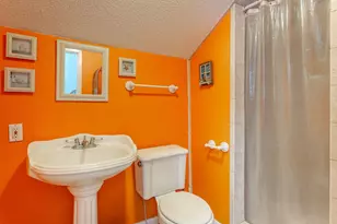 100 14th St, Apalachicola, FL 32320 - Photo 16