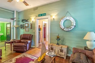 100 14th St, Apalachicola, FL 32320 - Photo 18