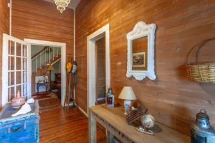 100 14th St, Apalachicola, FL 32320 - Photo 4