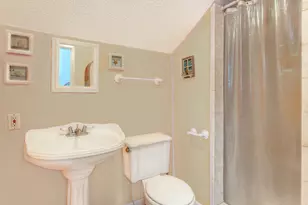 100 14th St, Apalachicola, FL 32320 - Photo 24