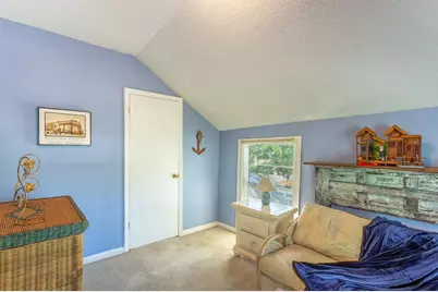 100 14th St, Apalachicola, FL 32320 - Photo 20