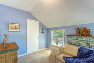 100 14th St, Apalachicola, FL 32320 - Photo 20