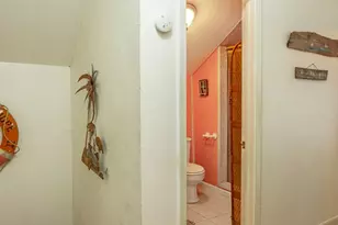 100 14th St, Apalachicola, FL 32320 - Photo 14