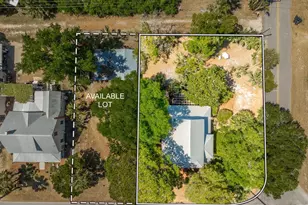 100 14th St, Apalachicola, FL 32320 - Photo 42