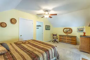 100 14th St, Apalachicola, FL 32320 - Photo 20