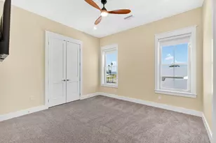 1404 Monument Ave, Port Saint Joe, FL 32456 - Photo 38