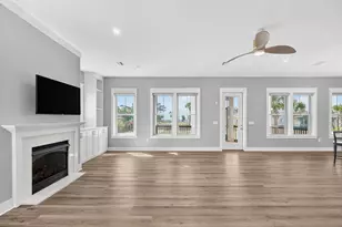 1404 Monument Ave, Port Saint Joe, FL 32456 - Photo 12