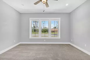 1404 Monument Ave, Port Saint Joe, FL 32456 - Photo 28