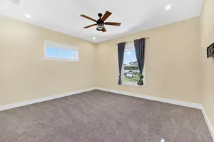 1404 Monument Ave, Port Saint Joe, FL 32456 - Photo 32