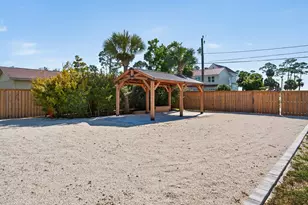 1404 Monument Ave, Port Saint Joe, FL 32456 - Photo 56