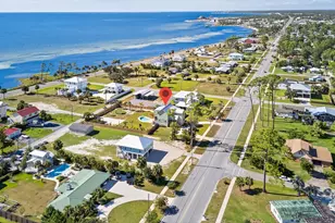 1404 Monument Ave, Port Saint Joe, FL 32456 - Photo 70