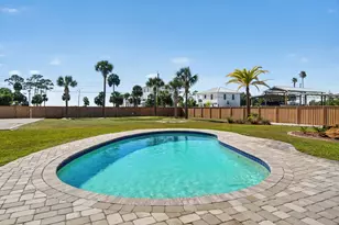1404 Monument Ave, Port Saint Joe, FL 32456 - Photo 54