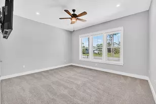1404 Monument Ave, Port Saint Joe, FL 32456 - Photo 26