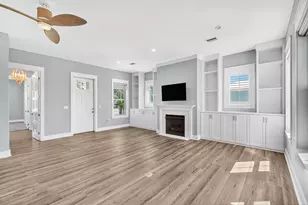 1404 Monument Ave, Port Saint Joe, FL 32456 - Photo 10