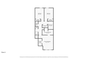 380 Salt Creek Ln, Mexico Beach, FL 32456 - Photo 26