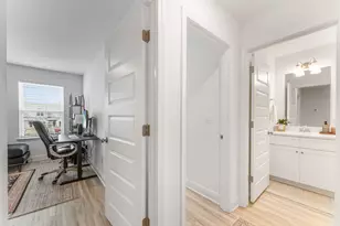 380 Salt Creek Ln, Mexico Beach, FL 32456 - Photo 50