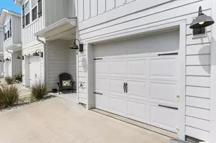 380 Salt Creek Ln, Mexico Beach, FL 32456 - Photo 66