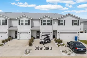 380 Salt Creek Ln, Mexico Beach, FL 32456 - Photo 54