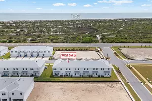 380 Salt Creek Ln, Mexico Beach, FL 32456 - Photo 56
