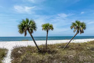 380 Salt Creek Ln, Mexico Beach, FL 32456 - Photo 32