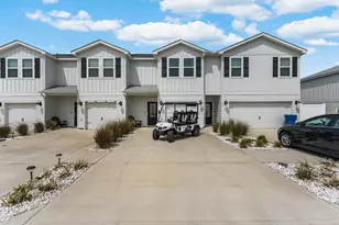 380 Salt Creek Ln, Mexico Beach, FL 32456 - Photo 64