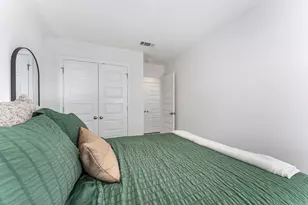 380 Salt Creek Ln, Mexico Beach, FL 32456 - Photo 46