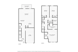 380 Salt Creek Ln, Mexico Beach, FL 32456 - Photo 24