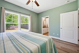 921 Twentieth St, Port Saint Joe, FL 32456 - Photo 12