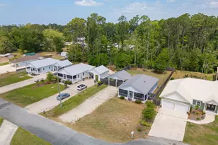 921 Twentieth St, Port Saint Joe, FL 32456 - Photo 22