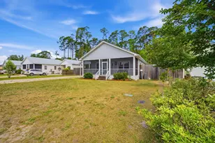 921 Twentieth St, Port Saint Joe, FL 32456 - Photo 20