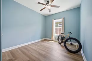 921 Twentieth St, Port Saint Joe, FL 32456 - Photo 18