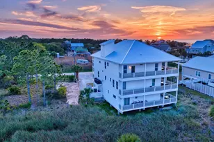 315 Quinn St, Saint George Island, FL 32328 - Photo 122