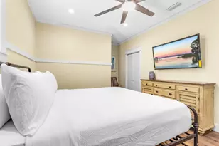 315 Quinn St, Saint George Island, FL 32328 - Photo 26
