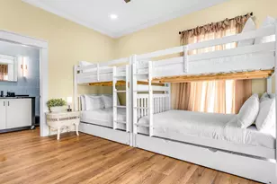 315 Quinn St, Saint George Island, FL 32328 - Photo 104