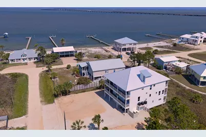 315 Quinn St, Saint George Island, FL 32328 - Photo 130