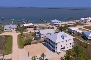 315 Quinn St, Saint George Island, FL 32328 - Photo 130