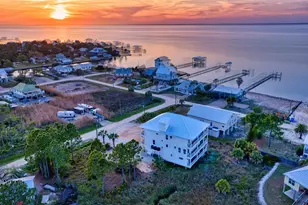 315 Quinn St, Saint George Island, FL 32328 - Photo 126