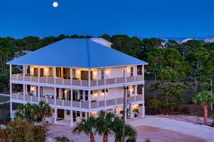 315 Quinn St, Saint George Island, FL 32328 - Photo 128