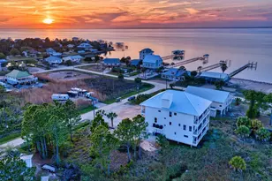 315 Quinn St, Saint George Island, FL 32328 - Photo 124