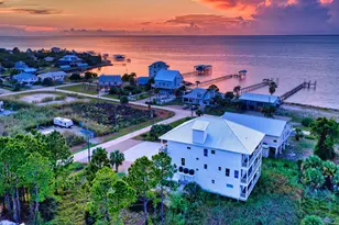 315 Quinn St, Saint George Island, FL 32328 - Photo 142