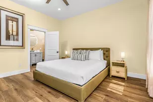 315 Quinn St, Saint George Island, FL 32328 - Photo 94