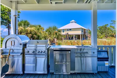 315 Quinn St, Saint George Island, FL 32328 - Photo 126