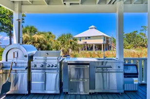 315 Quinn St, Saint George Island, FL 32328 - Photo 126