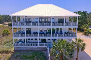 315 Quinn St, Saint George Island, FL 32328 - Photo 116