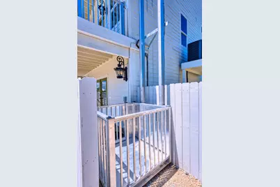 315 Quinn St, Saint George Island, FL 32328 - Photo 124