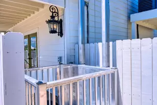 315 Quinn St, Saint George Island, FL 32328 - Photo 124
