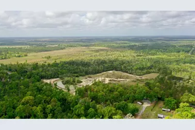 2771 Hwy 71 S, Wewahitchka, FL 32465 - Photo 14